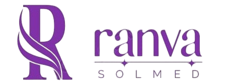 Ranva Solmed